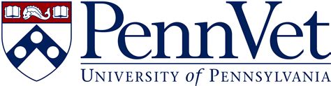 Penn vet - Feb 12, 2024 · UPenn's School of Veterinary Medicine comprises two top specialty veterinary hospitals, research centers, clinical trials, and the VMD. 
